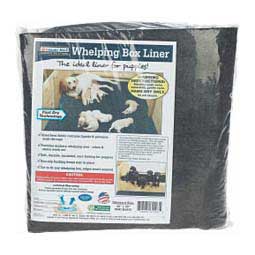 Drymate MAX Whelping Box Liner RPM